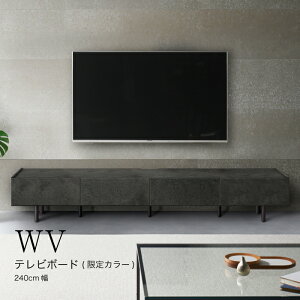 yӂ邳Ɣ[Łzer{[h WV-240LmNo.761n^ er{[h  [  L