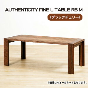 yӂ邳Ɣ[ŁziCHj AUTHENTICITY FINE L TABLE RB MmNo.788n^ e[u fUCƋ ؐ CeA ubN`F[  L