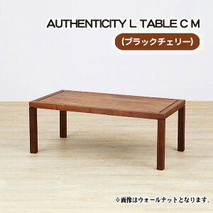 yӂ邳Ɣ[ŁziCHj AUTHENTICITY L TABLE C MmNo.795n^ e[u fUCƋ ؐ CeA ubN`F[  L