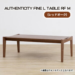 yӂ邳Ɣ[ŁziOKj AUTHENTICITY FINE L TABLE RF MmNo.796n^ e[u fUCƋ ؐ CeA bhI[N  L