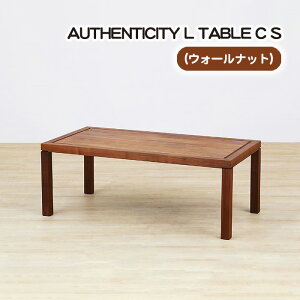yӂ邳Ɣ[ŁziWNj AUTHENTICITY L TABLE C SmNo.797n^ e[u fUCƋ ؐ CeA EH[ibg  L