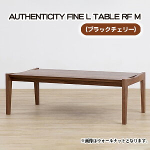 yӂ邳Ɣ[ŁziCHj AUTHENTICITY FINE L TABLE RF MmNo.798n^ e[u fUCƋ ؐ CeA ubN`F[  L