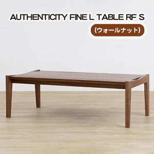 yӂ邳Ɣ[ŁziWNj AUTHENTICITY FINE L TABLE RF SmNo.800n^ e[u fUCƋ ؐ CeA EH[ibg  L