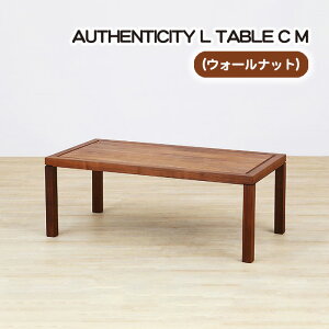 yӂ邳Ɣ[ŁziWNj AUTHENTICITY L TABLE C MmNo.802n^ e[u fUCƋ ؐ CeA EH[ibg  L