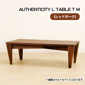 yӂ邳Ɣ[ŁziOKj AUTHENTICITY L TABLE T MmNo.806n^ e[u fUCƋ ؐ CeA bhI[N  L