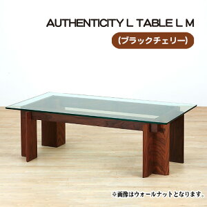 yӂ邳Ɣ[ŁziCHj AUTHENTICITY L TABLE L MmNo.809n^ e[u fUCƋ ؐ CeA ubN`F[  L