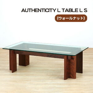 yӂ邳Ɣ[ŁziWNj AUTHENTICITY L TABLE L SmNo.813n^ e[u fUCƋ ؐ CeA EH[ibg  L
