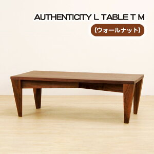 yӂ邳Ɣ[ŁziWNj AUTHENTICITY L TABLE T MmNo.817n^ e[u fUCƋ ؐ CeA EH[ibg  L