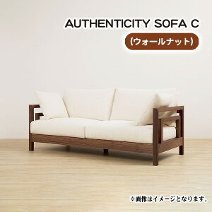 yӂ邳Ɣ[ŁziEH[ibgjAUTHENTICITY SOFA CmNo.820n^ \t@ Ƌ fUC X^CbV Rf `Zp  L