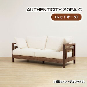 yӂ邳Ɣ[ŁzibhI[NjAUTHENTICITY SOFA CmNo.822n^ \t@ Ƌ fUC X^CbV Rf `Zp  L
