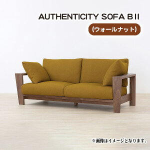 yӂ邳Ɣ[ŁziEH[ibgjAUTHENTICITY SOFA B IImNo.823n^ \t@ Ƌ fUC X^CbV Rf `Zp  L
