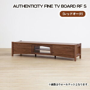 yӂ邳Ɣ[ŁziOKjAUTHENTICITY FINE TV BOARD RF SmNo.833n^ er{[h fUCƋ ؐ CeA bhI[N  L