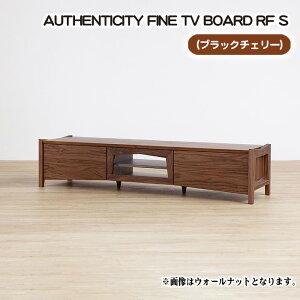 yӂ邳Ɣ[ŁziCHjAUTHENTICITY FINE TV BOARD RF SmNo.834n^ er{[h fUCƋ ؐ CeA ubN`F[  L