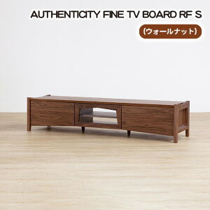 yӂ邳Ɣ[ŁziWNjAUTHENTICITY FINE TV BOARD RF SmNo.836n^ er{[h fUCƋ ؐ CeA EH[ibg  L