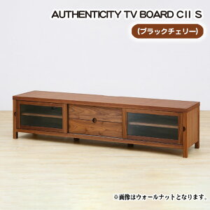 yӂ邳Ɣ[ŁziCHjAUTHENTICITY TV BOARD CII SmNo.838n^ er{[h fUCƋ ؐ CeA ubN`F[  L