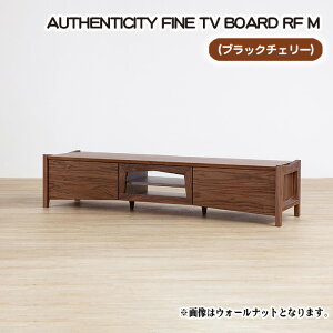 yӂ邳Ɣ[ŁziCHjAUTHENTICITY FINE TV BOARD RF MmNo.839n^ er{[h fUCƋ ؐ CeA ubN`F[  L