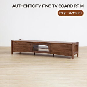 yӂ邳Ɣ[ŁziWNjAUTHENTICITY FINE TV BOARD RF MmNo.842n^ er{[h fUCƋ ؐ CeA EH[ibg  L