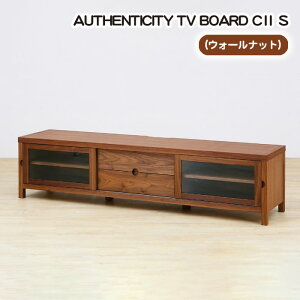 yӂ邳Ɣ[ŁziWNjAUTHENTICITY TV BOARD CII SmNo.843n^ er{[h fUCƋ ؐ CeA EH[ibg  L