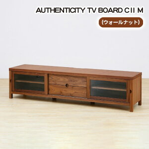 yӂ邳Ɣ[ŁziWNjAUTHENTICITY TV BOARD CII MmNo.844n^ er{[h fUCƋ ؐ CeA EH[ibg  L