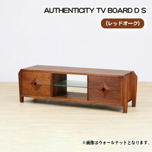 yӂ邳Ɣ[ŁziOKjAUTHENTICITY TV BOARD D SmNo.847n^ er{[h fUCƋ ؐ CeA bhI[N  L
