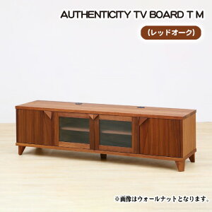 yӂ邳Ɣ[ŁziOKjAUTHENTICITY TV BOARD T MmNo.851n^ er{[h fUCƋ ؐ CeA bhI[N  L