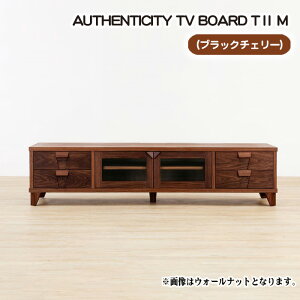 yӂ邳Ɣ[ŁziCHjAUTHENTICITY TV BOARD TII MmNo.855n^ er{[h fUCƋ ؐ CeA ubN`F[  L