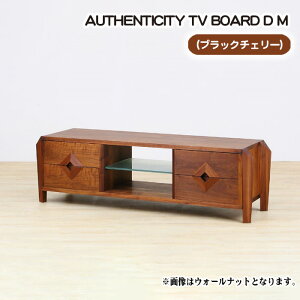 yӂ邳Ɣ[ŁziCHjAUTHENTICITY TV BOARD D MmNo.856n^ er{[h fUCƋ ؐ CeA ubN`F[  L