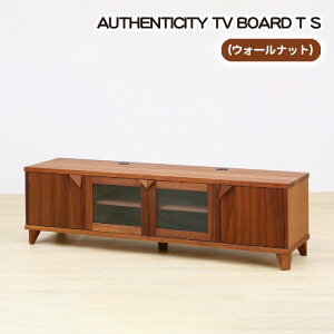 yӂ邳Ɣ[ŁziWNjAUTHENTICITY TV BOARD T SmNo.857n^ er{[h fUCƋ ؐ CeA EH[ibg  L