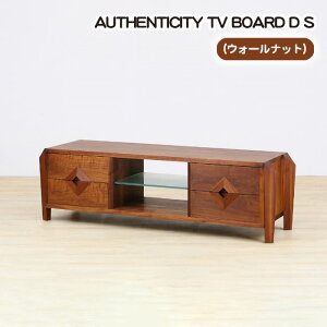 yӂ邳Ɣ[ŁziWNjAUTHENTICITY TV BOARD D SmNo.859n^ er{[h fUCƋ ؐ CeA EH[ibg  L