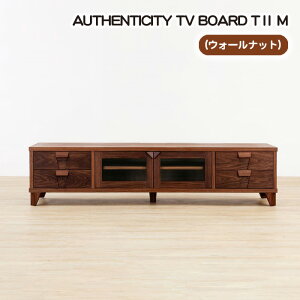 yӂ邳Ɣ[ŁziWNjAUTHENTICITY TV BOARD TII MmNo.861n^ er{[h fUCƋ ؐ CeA EH[ibg  L