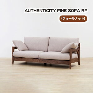 yӂ邳Ɣ[ŁziEH[ibgjAUTHENTICITY FINE SOFA RFmNo.866n^ \t@ Ƌ fUC X^CbV Rf ؐ  L