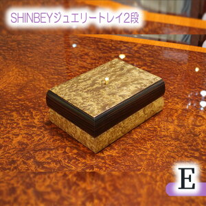 yӂ邳Ɣ[ŁzSHINBEYWG[gC2iEmNo.880n^ }[uEbh h El J [  L