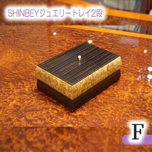 yӂ邳Ɣ[ŁzSHINBEYWG[gC2iFmNo.881n^ }[uEbh h El J [  L