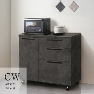 yӂ邳Ɣ[ŁzCW-120WLiZ~JljmNo.903n^ Ƌ CeA Lb`JE^[ Lb` LX^[t  L