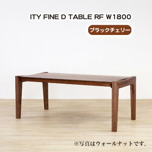 yӂ邳Ɣ[Łz(CH) ITY FINE D TABLE RF W1800mNo.923n^ _CjOe[u H  fUCƋ ؐ CeA A[oi`  L