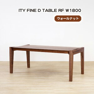 yӂ邳Ɣ[Łz(WN) ITY FINE D TABLE RF W1800mNo.931n^ _CjOe[u H  fUCƋ ؐ CeA A[oi`  L