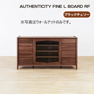 yӂ邳Ɣ[Łz(CH) AUTHENTICITY FINE L BOARD RFmNo.936n^ rO{[h Lrlbg rO[ [I fUCƋ ؐ CeA y؍H A[oi`  L