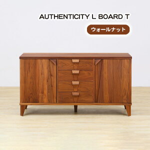 yӂ邳Ɣ[Łz(WN) AUTHENTICITY L BOARD TmNo.938n^ rO{[h Lrlbg rO[ [I fUCƋ ؐ CeA y؍H A[oi`  L