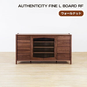 yӂ邳Ɣ[Łz(WN) AUTHENTICITY FINE L BOARD RFmNo.940n^ rO{[h Lrlbg rO[ [I fUCƋ ؐ CeA y؍H A[oi`  L