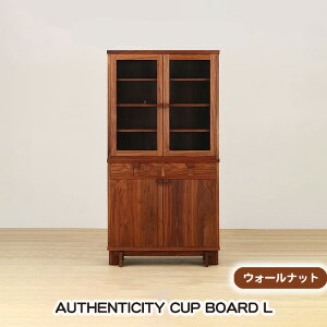 yӂ邳Ɣ[Łz(EH[ibg) AUTHENTICITY CUP BOARD LmNo.941n^ Jbv{[h HI I fUCƋ ؐ CeA y؍H A[oi`  L