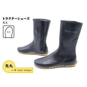 yӂ邳Ɣ[ŁzyTCY5ނZNgzgN^[V[Y@ہ@1mNo.952n^ C t@Xi[t hH  L