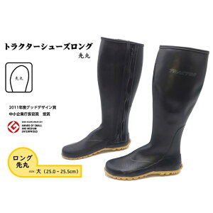 yӂ邳Ɣ[ŁzyTCY5ނZNgzgN^[V[YO@ہ@1mNo.954n^ C t@Xi[t hH  L