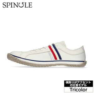 yӂ邳Ɣ[Łz肪ANZg̒ԃf@SP|168@TricolormNo.969n^ e ϋv Obv Ȑ C  L