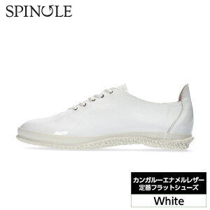 yӂ邳Ɣ[ŁzJK[GiU[ԃtbgV[Y@SP|1802@WhitemNo.973n^ y y v _炩 z C  L