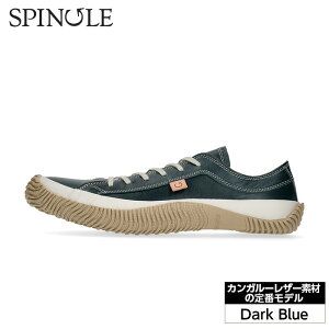 �y�ӂ邳�Ɣ[�Łz�J���K���[���U�[�f�ނ̒�ԃ��f���@SP�|110�@Dark Blue�mNo.978�n�^ ���x �_�炩�� �e�� �ϋv�� �y�� �O���b�v�� �C �������� �L����