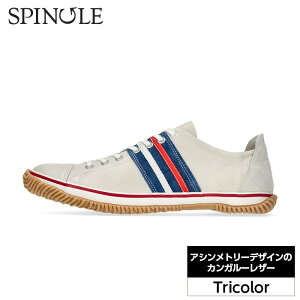 yӂ邳Ɣ[ŁzAVg[fUC̃JK[U[@SP|198@TricolormNo.983n^ x _炩 e ϋv y Obv C  L