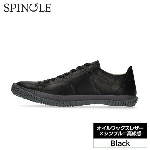 yӂ邳Ɣ[ŁzICbNXU[×Vv@SP|272@BlackmNo.984n^ [ F v C  L
