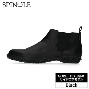 yӂ邳Ɣ[ŁzGORE|TEXdl̃TChSAf@SP|6603@BlackmNo.998n^ h h e ϋv Ȑ C  L