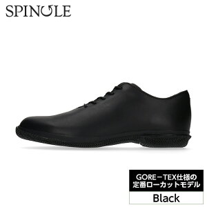 yӂ邳Ɣ[ŁzGORE|TEXdl̒ԃ[Jbgf@SP|6601@BlackmNo.999n^ h h e ϋv Ȑ C  L