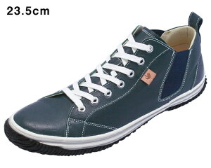 軽量 スニーカー レディースの人気商品 通販 価格比較 価格 Com